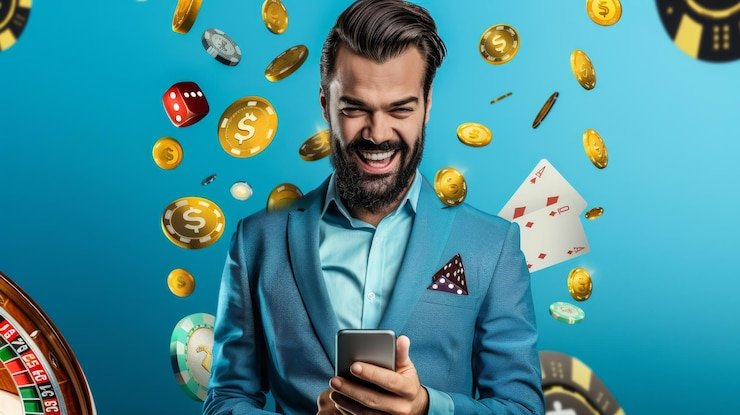 Android ফোনে top1 মোবাইল অভিজ্ঞতা