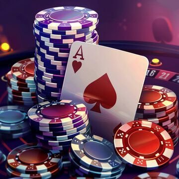 বাংলাদেশি ক্রিকেট আগ্রহের top1 ভিজ্যুয়াল