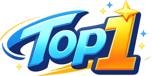 top1 লোগো